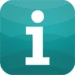 Ingresso icon ng Android app APK