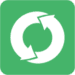 Fretebras Checkin Android-app-pictogram APK