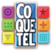 Jogos Coquetel Android app icon APK