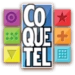 Икона апликације за Андроид Jogos Coquetel APK