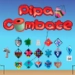 Pipa Combate Android-alkalmazás ikonra APK