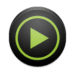 Filmes Android-appikon APK