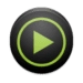 Filmes Android-app-pictogram APK