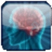 Darmowe Badanie Wieku Mózgu Ikona aplikacji na Androida APK