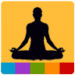 Brain Trainer Special Android-app-pictogram APK