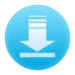 Apk Installer Android app icon APK