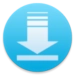 Apk Installer Android app icon APK