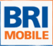 Икона апликације за Андроид bri.delivery.brimobile APK