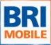 bri.delivery.brimobile Ikona aplikacji na Androida APK