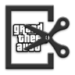 Икона апликације за Андроид GTA Img Tool APK