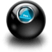 Mystical Ball Icono de la aplicación Android APK