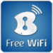 Икона апликације за Андроид Bezeq Free WIFI APK