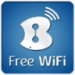 Bezeq Free WIFI icon ng Android app APK