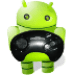 Ikona aplikace GENPLUSDroid pro Android APK