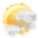 Weather Personal Widget Android-appikon APK