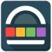 Icône de l'application Android Hangar APK