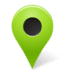 Ikona aplikace RingSmart pro Android APK