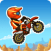 Bike Trip icon ng Android app APK