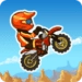 Bike Trip Android-appikon APK