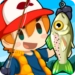 Fishing Break Icono de la aplicación Android APK