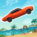 Icona dell'app Android Road Trip 2 APK