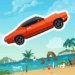 Road Trip 2 Android-appikon APK