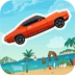 Road Trip 2 Android-appikon APK