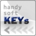 ca.yesoft.handysoftkeys Android-sovelluskuvake APK