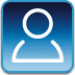 Mein o2 Android-app-pictogram APK