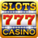 Icône de l'application Android Slots Casino APK