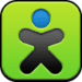 Contact Kicker Android-appikon APK