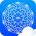 Netfits Booster Android app icon APK