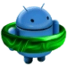 Icona dell'app Android 3C Toolbox APK