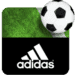 adidas FIFA World Cup™ LWP Android-appikon APK