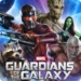 Ikon aplikasi Android Guardians of the Galaxy APK