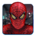 Ikon aplikasi Android Amazing Spider-Man APK