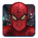 Amazing Spider-Man icon ng Android app APK