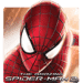 Amazing Spider-Man 2 Android uygulama simgesi APK