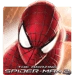 Amazing Spider-Man 2 Android-sovelluskuvake APK