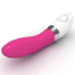 Vibrator : Classic Икона на приложението за Android APK