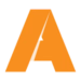 Ikon aplikasi Android APKMirror APK
