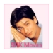 SRK Movies app icon APK