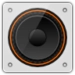 Vanilla Music Икона на приложението за Android APK