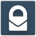 Icona dell'app Android ProtonMail APK