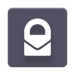 Икона апликације за Андроид ProtonMail APK