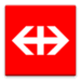 SBB Mobile Android-app-pictogram APK