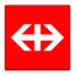 SBB Mobile Android-app-pictogram APK