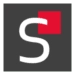 search.ch Android app icon APK
