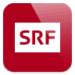 SRF Android uygulama simgesi APK