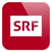 Icona dell'app Android SRF APK